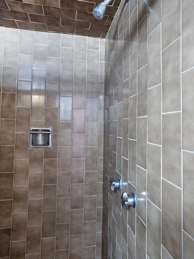 Hotel Nikko אקפולקו מראה חיצוני תמונה